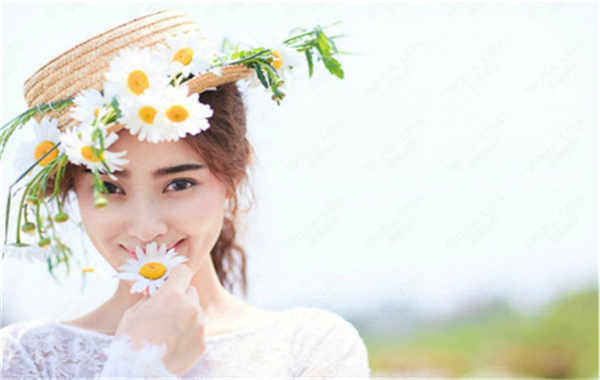 郸城7周左右辩胎儿性别鉴定(多少周可以鉴定胎儿性别)