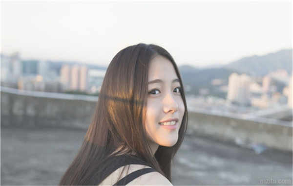 郸城验血能邮寄血(香港验血男女怎么邮寄血)