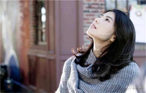 郸城验血查性别怎么邮寄(验血查性别几天能出结果)