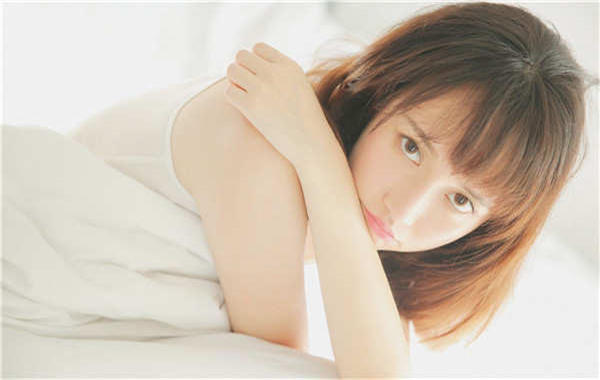 郸城邮寄血液到香港查男女靠谱吗,知道价格不会被坑(2023更新) 郸城邮寄血液到香港查男女靠谱吗,知道价格不会被坑(2023更新)