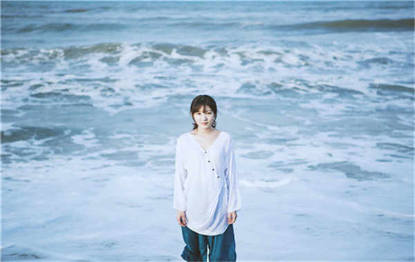 郸城验血查男女准吗有宝妈担心的吗(验血查男女在哪里可以做)