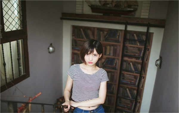 郸城母血鉴定胎儿性别女(母血鉴定胎儿性别方法)